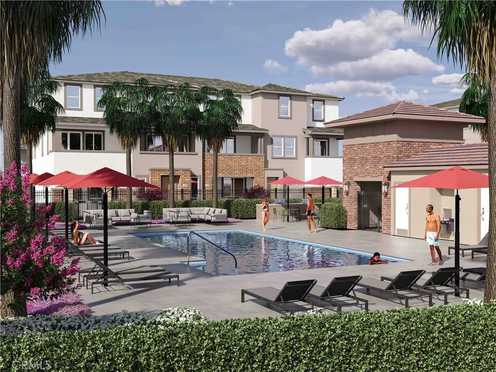 1549 Stratus Drive, Pomona, California 91768 home-pic-33